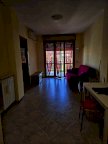 vendita appartamento Siena