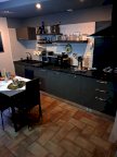 vendita appartamento Carrara