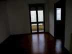 vendita appartamento Bientina