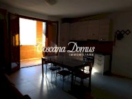 vendita appartamento Sovicille