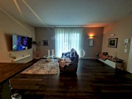 vendita appartamento Campi Bisenzio