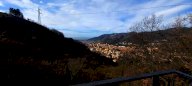 vendita appartamento Carrara