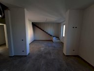 vendita appartamento Poggibonsi