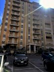 vendita appartamento Palermo
