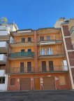 Vendita Appartamento Novara
