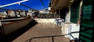 vendita appartamento Giardini-Naxos