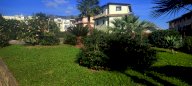 vendita appartamento Giardini-Naxos