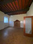 vendita appartamento Bagni di Lucca
