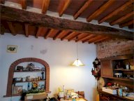 vendita appartamento Montespertoli