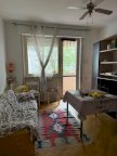 vendita appartamento Carrara