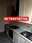 vendita appartamento Capannoli