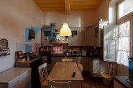 vendita appartamento Pietrasanta