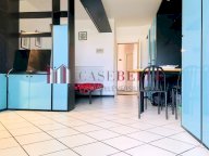 vendita appartamento Camaiore
