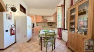 vendita appartamento Castelfiorentino