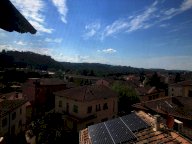vendita appartamento Poggibonsi