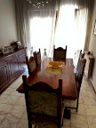 vendita appartamento Carrara