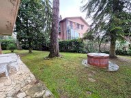 vendita appartamento Siena