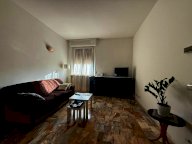 vendita appartamento Sovicille