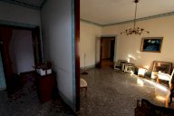 vendita appartamento La Spezia