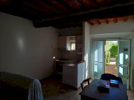 vendita appartamento Castelnuovo Berardenga