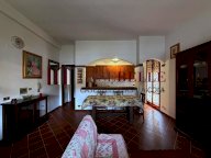 vendita appartamento Camaiore