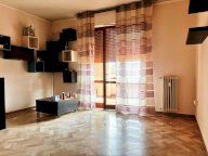 vendita appartamento Empoli