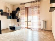 vendita appartamento Empoli