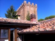 vendita appartamento Siena