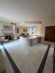 vendita appartamento Sarzana