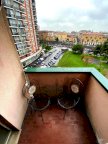 Vendita Appartamento Sesto San Giovanni