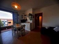 vendita appartamento Sovicille
