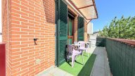 vendita appartamento Montecatini-Terme