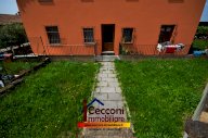 vendita appartamento Cerreto Guidi