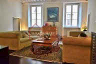 vendita appartamento Camaiore