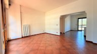 vendita appartamento Uzzano