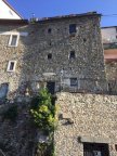 vendita appartamento Arcola