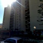 vendita appartamento Palermo