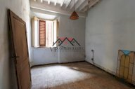 vendita appartamento Radicondoli