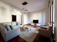 vendita appartamento Empoli