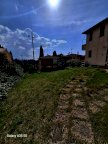 vendita appartamento Castagneto Carducci
