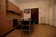 vendita appartamento Siena