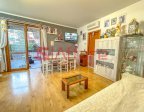 vendita appartamento Pieve a Nievole