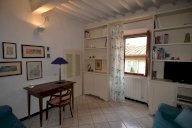 vendita appartamento Campiglia Marittima