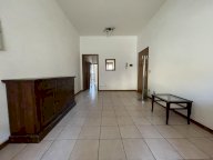 vendita appartamento Siena