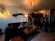 vendita appartamento Castelfranco di Sotto
