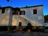 vendita appartamento Montecatini Val di Cecina