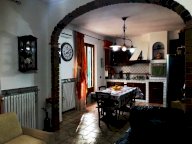 vendita appartamento Certaldo