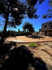 vendita appartamento Lecce