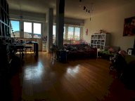 vendita appartamento Poggibonsi