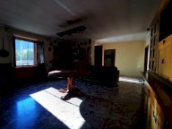 vendita appartamento Barga